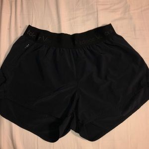 Outdoor Voices Relay Shorts